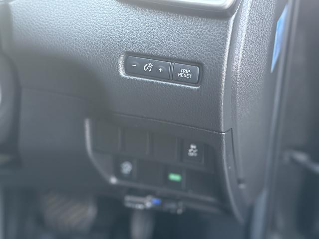 エクストレイル ２０Ｘ（15枚目）