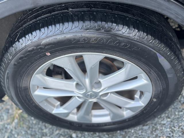 エクストレイル ２０Ｘ（22枚目）