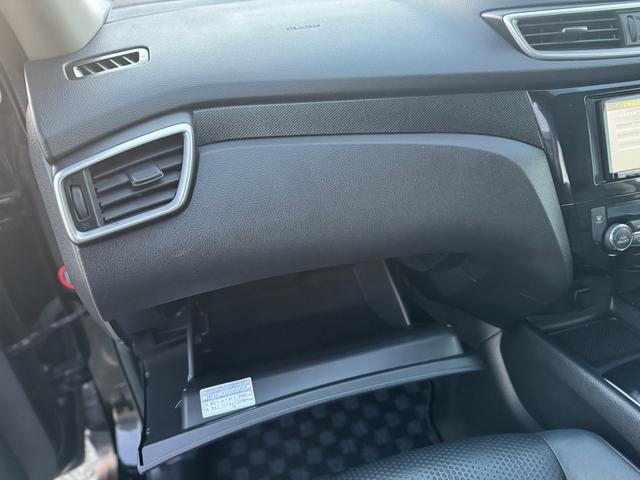 エクストレイル ２０Ｘ（29枚目）