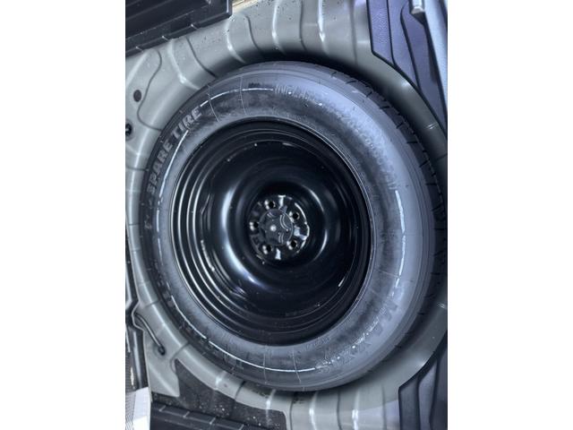 エクストレイル ２０Ｘ（33枚目）