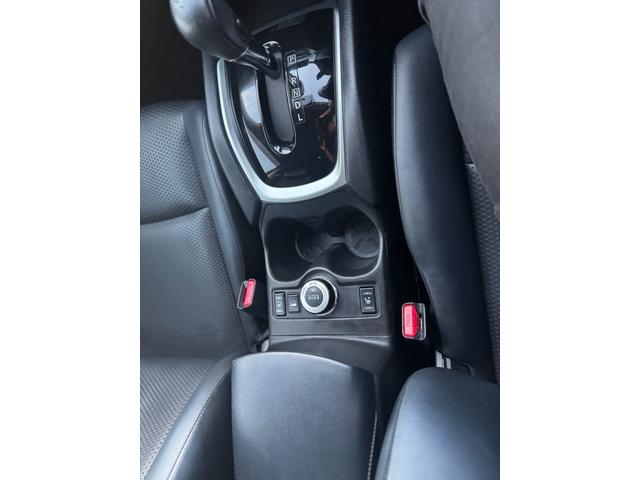 エクストレイル ２０Ｘ（34枚目）