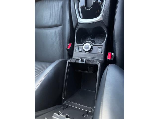 エクストレイル ２０Ｘ（35枚目）