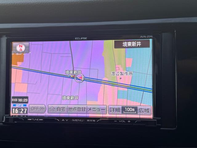 エクストレイル ２０Ｘ（36枚目）