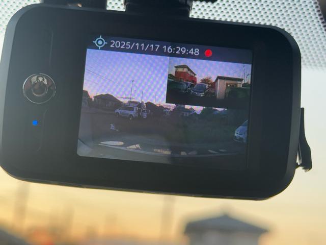 エクストレイル ２０Ｘ（42枚目）