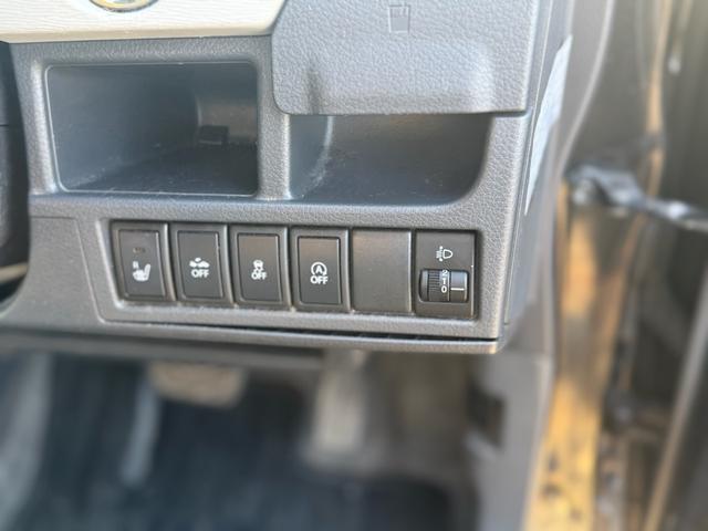 フレア (10枚目)