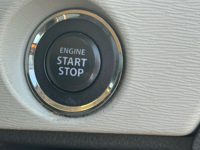 フレア (11枚目)