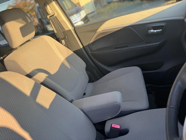 フレア (12枚目)