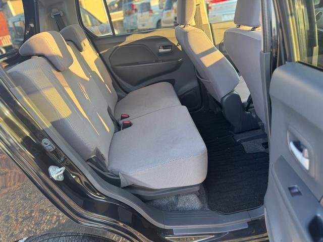 フレア (13枚目)