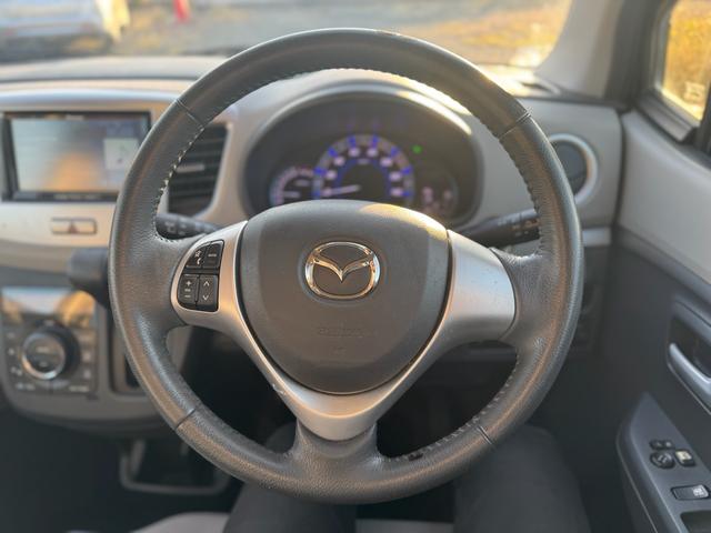 フレア (15枚目)