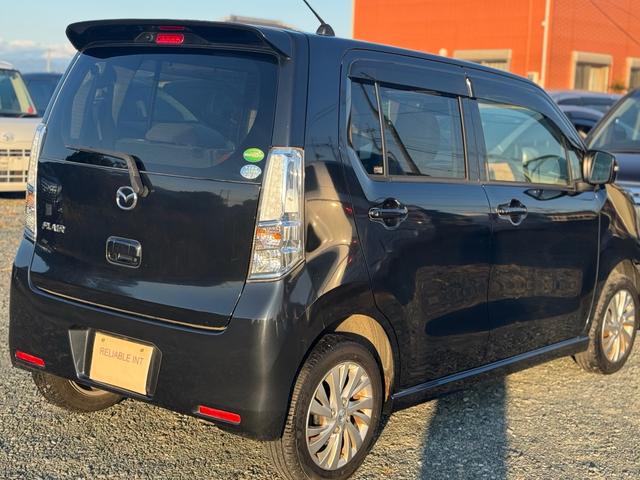 フレア (18枚目)