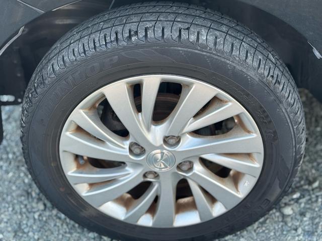 フレア (22枚目)