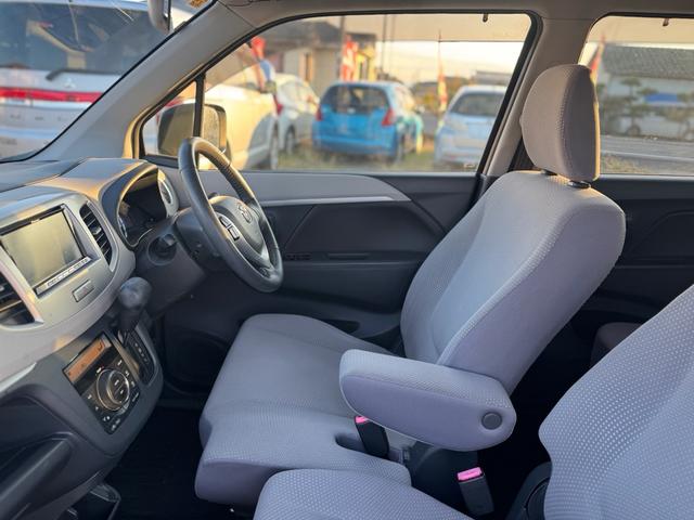 フレア (23枚目)