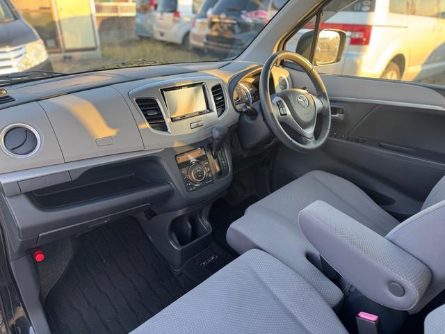 フレア (24枚目)