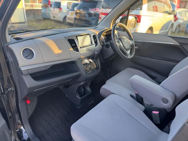 フレア (26枚目)