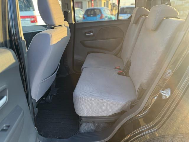 フレア (27枚目)