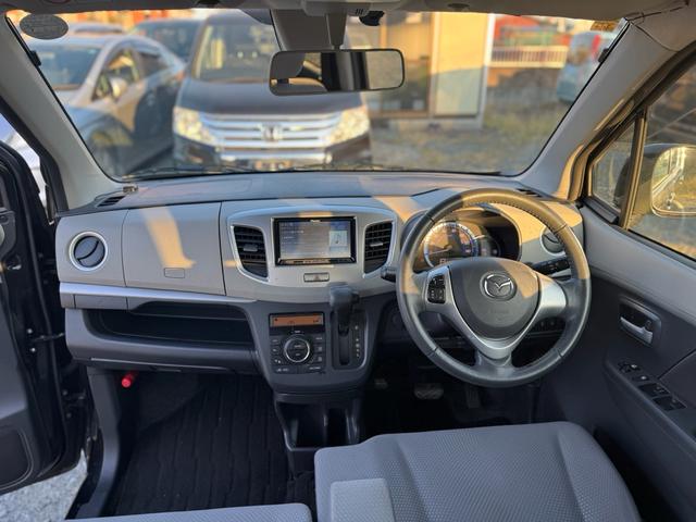 フレア (28枚目)