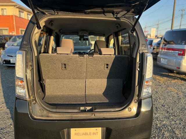 フレア (29枚目)