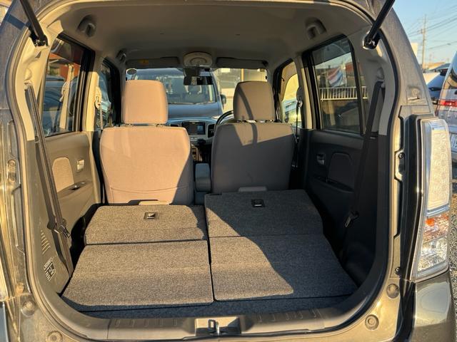 フレア (30枚目)