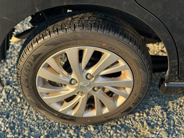 フレア (31枚目)