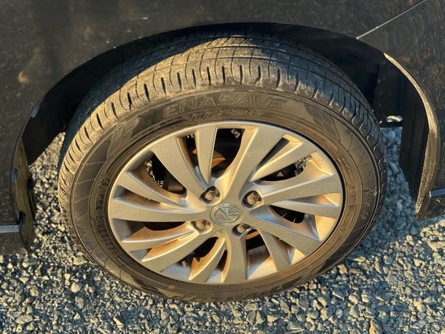 フレア (32枚目)