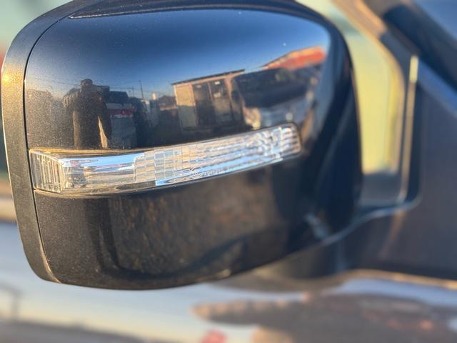 フレア (33枚目)