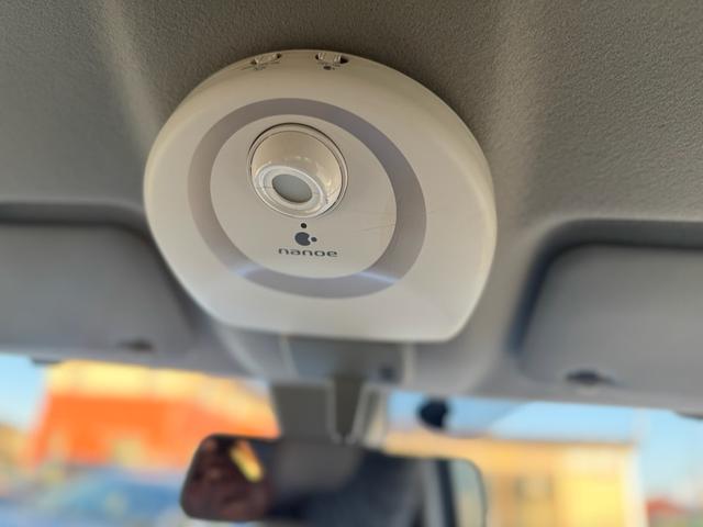 フレア (34枚目)