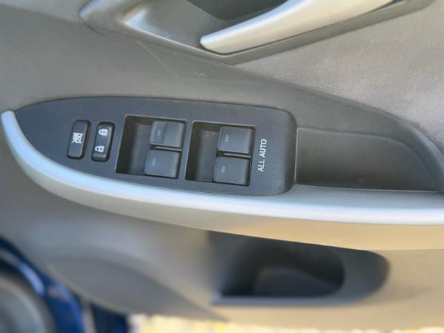 プリウス Ｓ（8枚目）