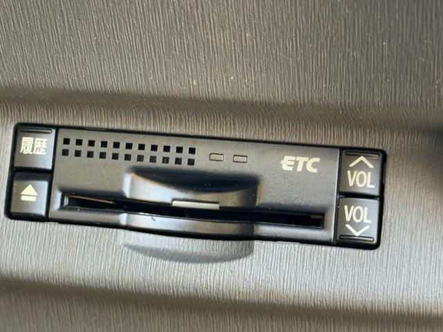 プリウス Ｓ（9枚目）