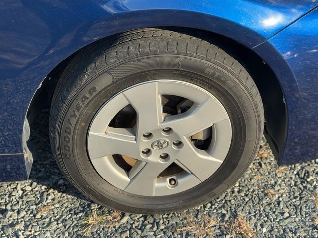 プリウス Ｓ（13枚目）