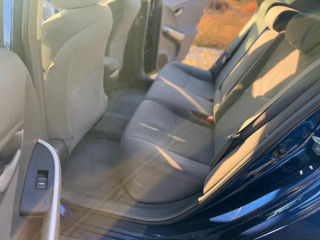 プリウス Ｓ（19枚目）