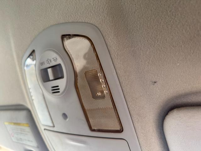 プリウス Ｓ（30枚目）