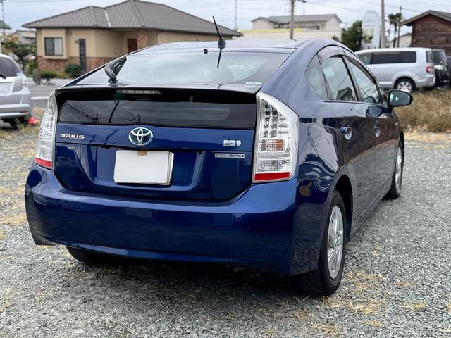 プリウス Ｓ（35枚目）