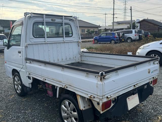 サンバートラック （8枚目）