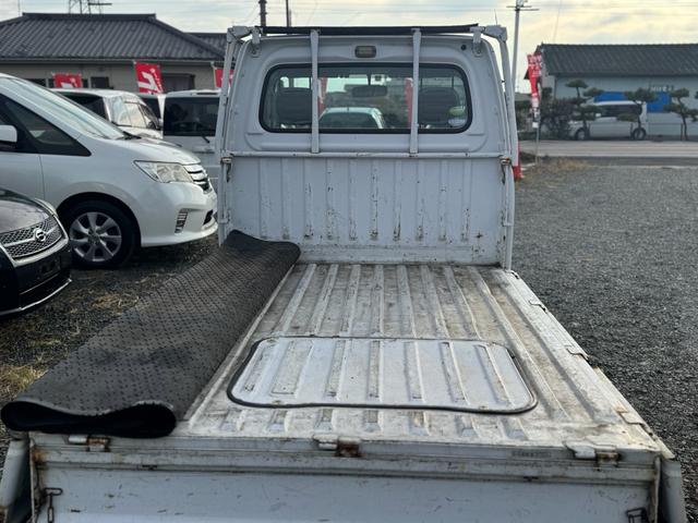 サンバートラック （11枚目）