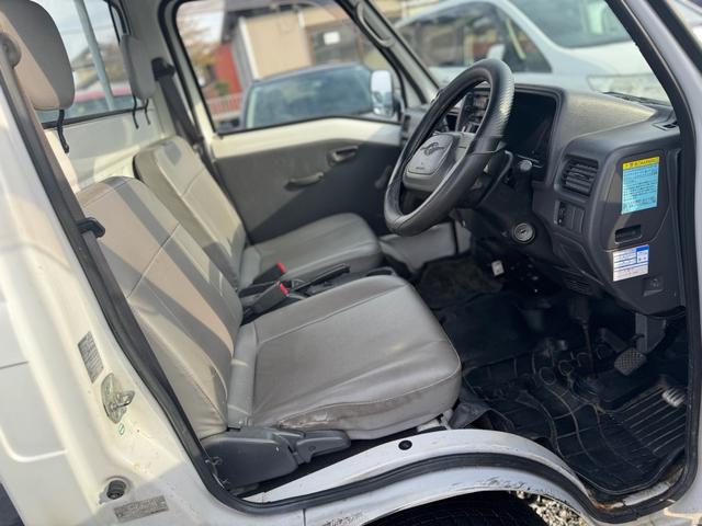 サンバートラック （12枚目）