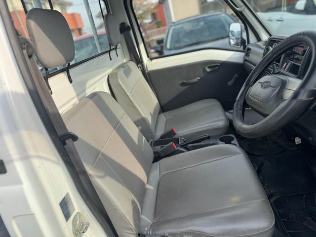 サンバートラック （13枚目）