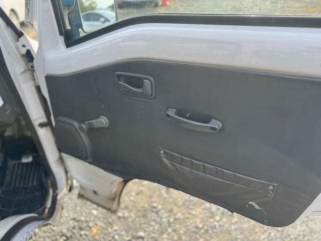 サンバートラック （14枚目）