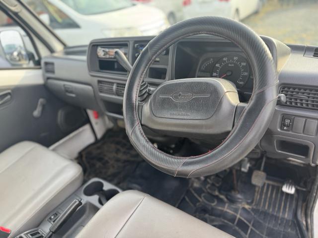 サンバートラック （15枚目）