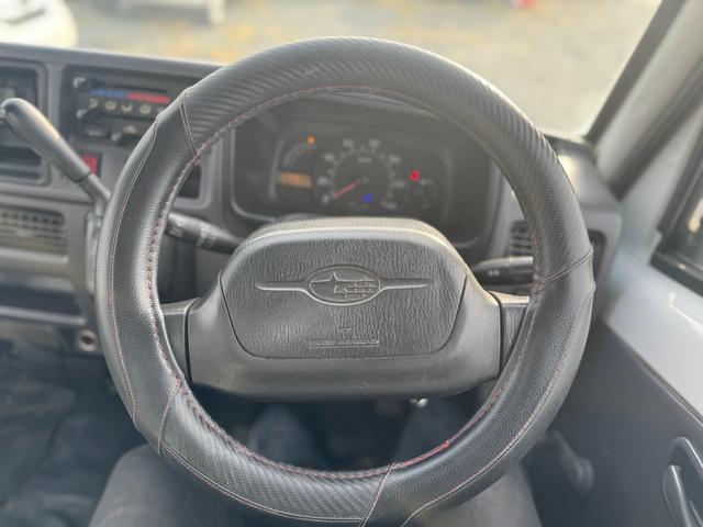 サンバートラック （17枚目）