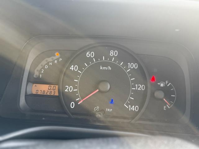 サンバートラック （18枚目）