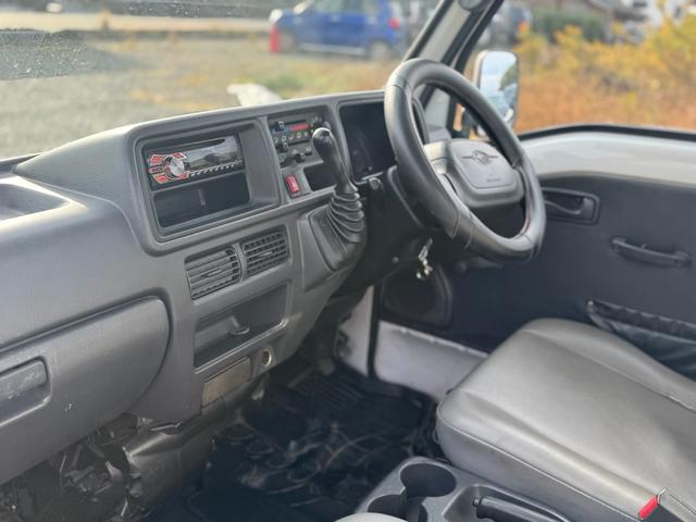 サンバートラック （21枚目）