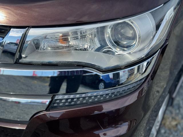 デイズ ハイウェイスター　Ｘ（4枚目）