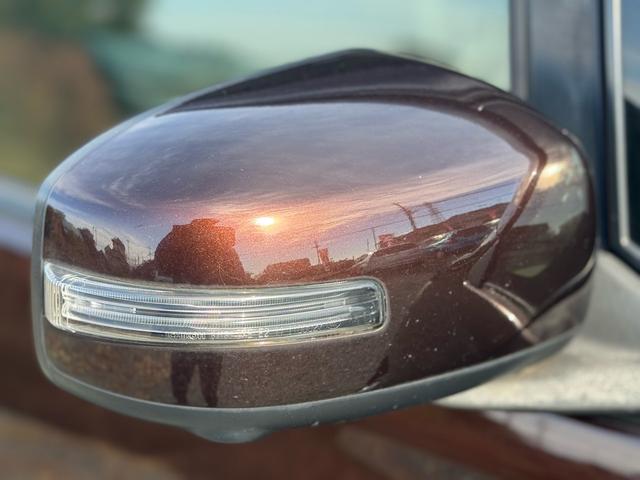 デイズ ハイウェイスター　Ｘ（15枚目）