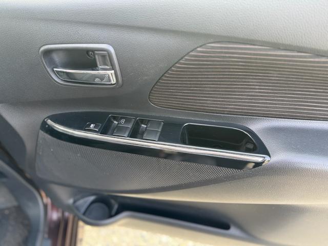 デイズ ハイウェイスター　Ｘ（16枚目）