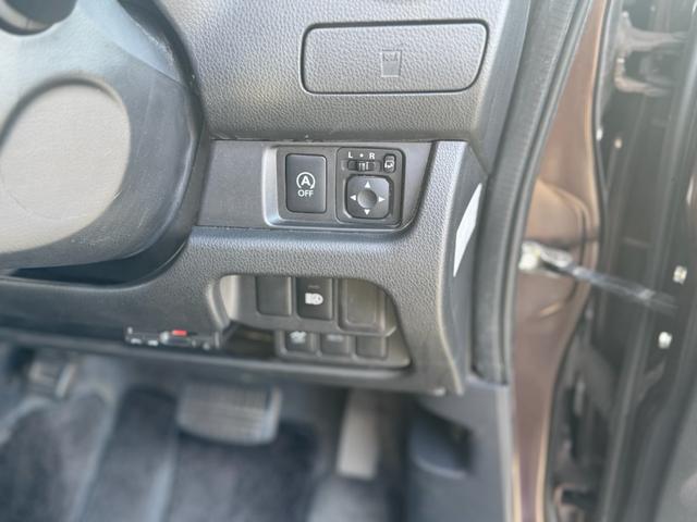 デイズ ハイウェイスター　Ｘ（17枚目）