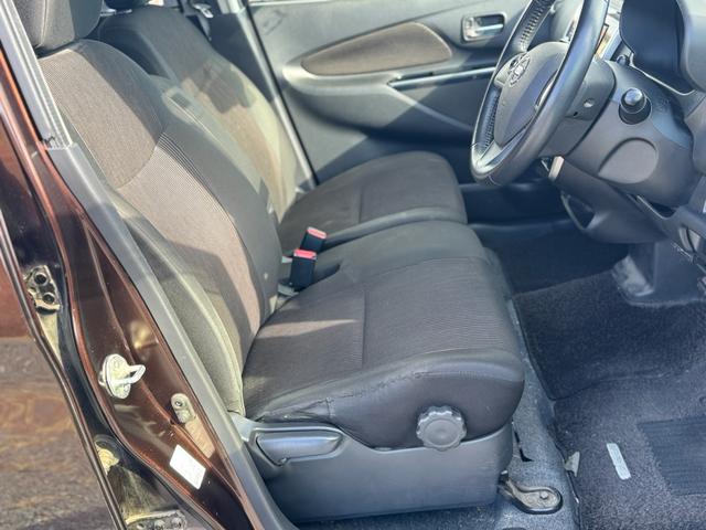 デイズ ハイウェイスター　Ｘ（18枚目）