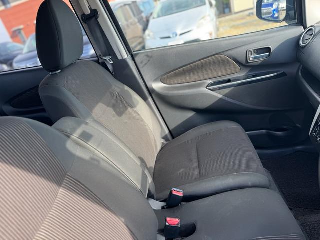 デイズ ハイウェイスター　Ｘ（19枚目）