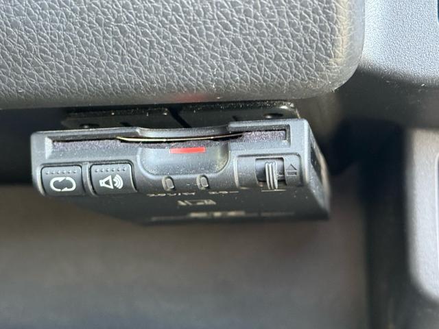 デイズ ハイウェイスター　Ｘ（21枚目）