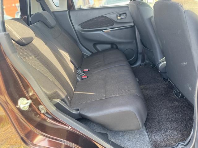 デイズ ハイウェイスター　Ｘ（22枚目）