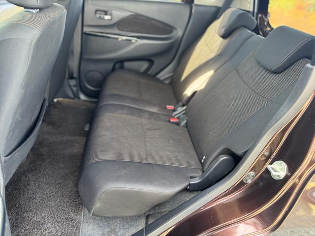 デイズ ハイウェイスター　Ｘ（24枚目）